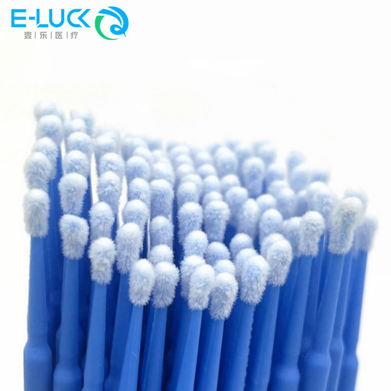 Micro Brush Applicator - Dental Micro Brushes Disposable Applicators Micro