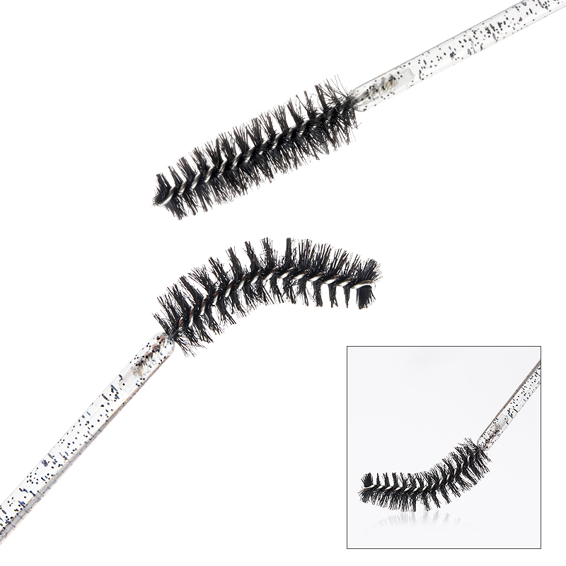 200pcs Eyelash Extension Suppl - Eyelash Extension Guide recension och pris