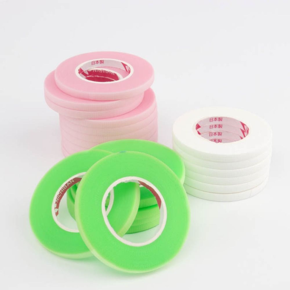 1/10Pcs Lash Extension Under P - Eyelash Extension For No Eyelid recension och pris
