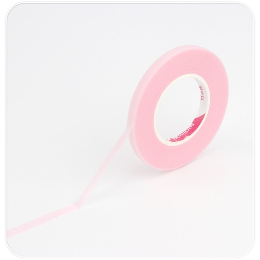 1/10Pcs Lash Extension Under P - Eyelash Extension For No Eyelid recension och pris