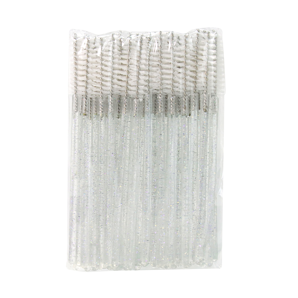 Wholesale 50PCS Disposable Eye - Eyelash Extension Wholesale recension och pris