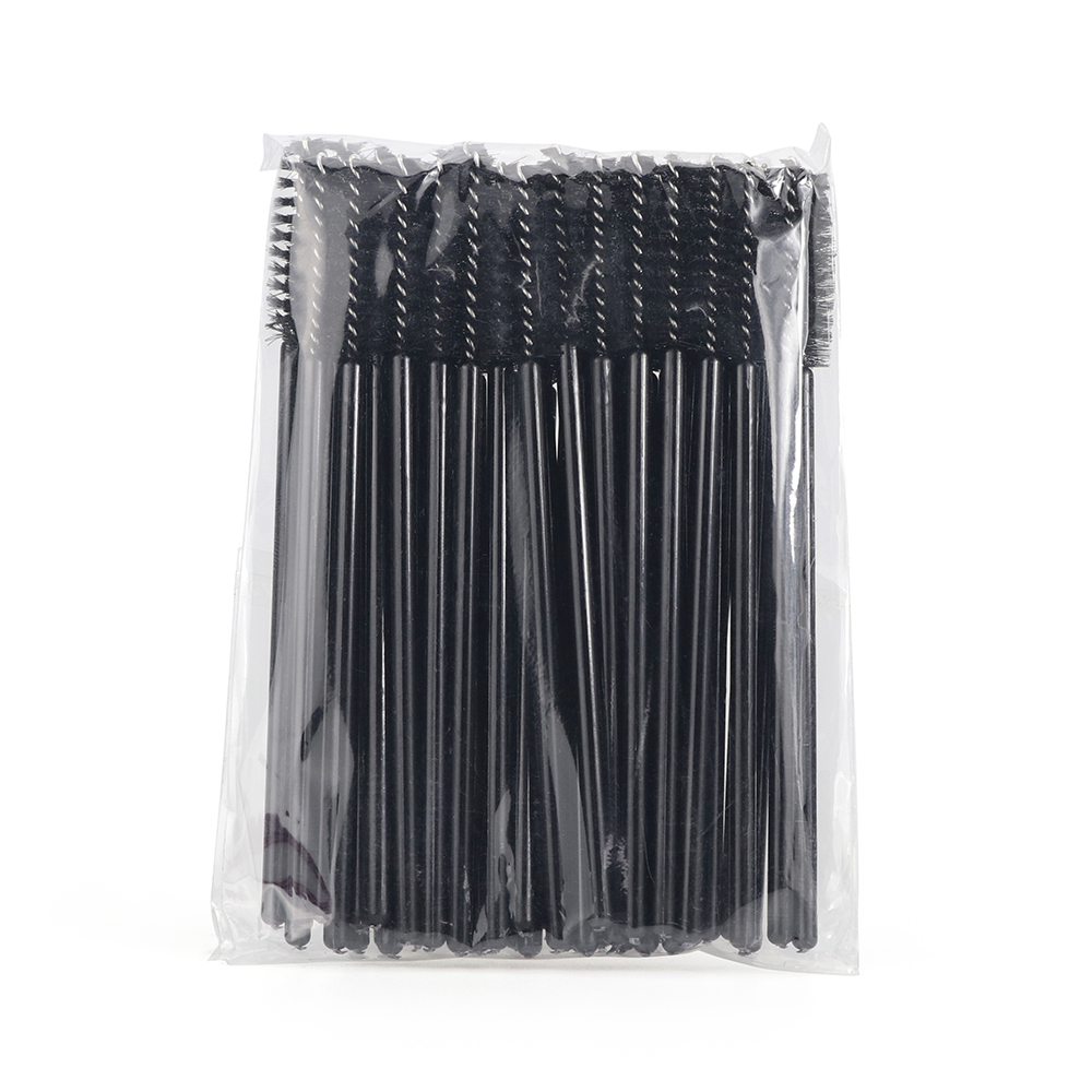 Wholesale 50PCS Disposable Eye - Eyelash Extension Wholesale recension och pris