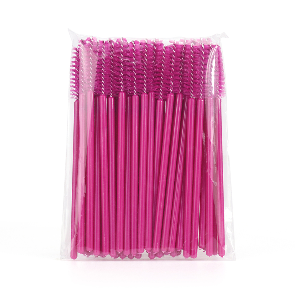 Wholesale 50PCS Disposable Eye - Eyelash Extension Wholesale recension och pris