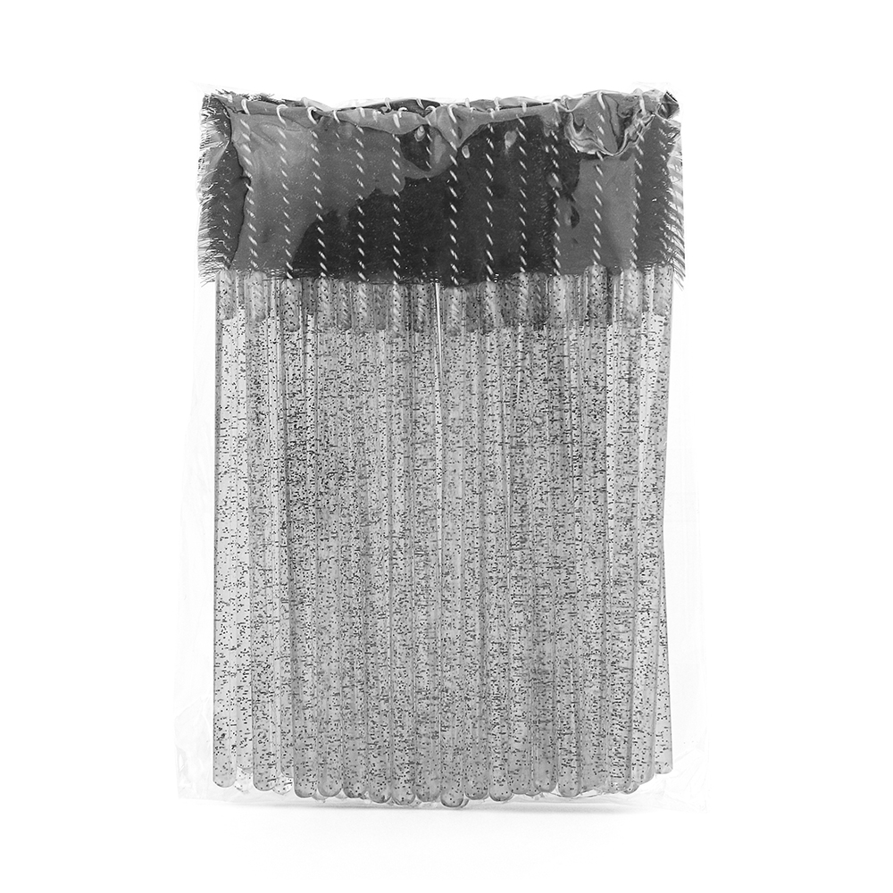 Wholesale 50PCS Disposable Eye - Eyelash Extension Wholesale recension och pris