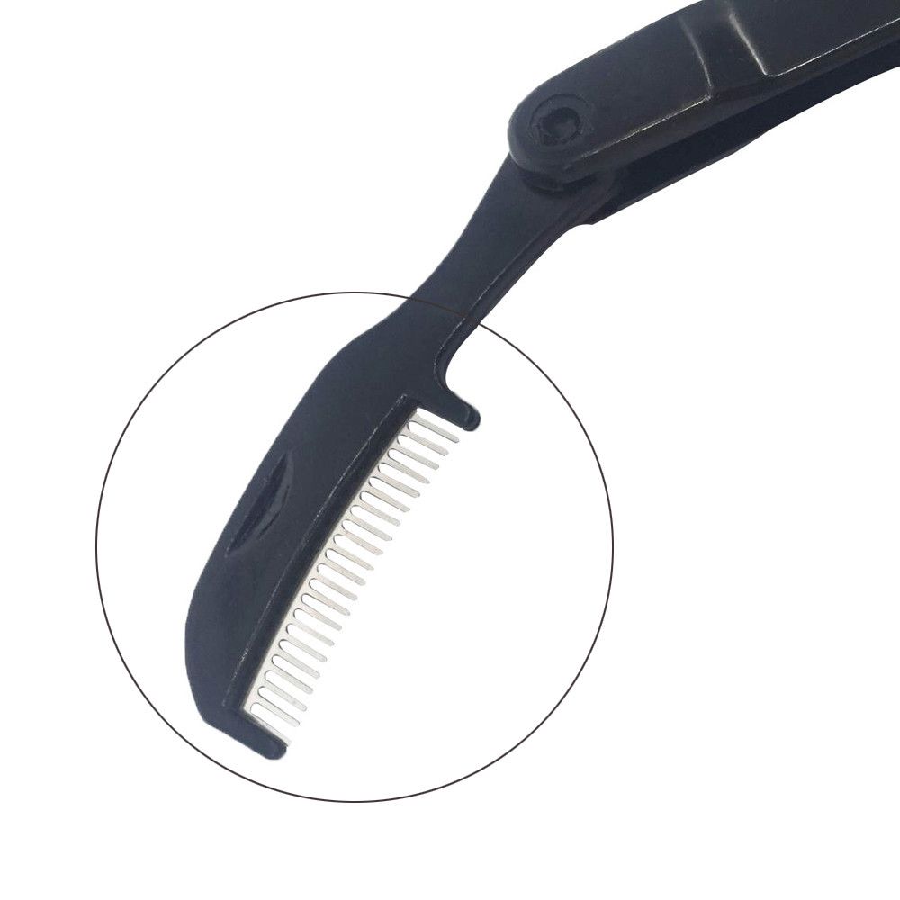 Women's Fashion Eyelash Extens - Eyelash Extension No 10 recension och pris