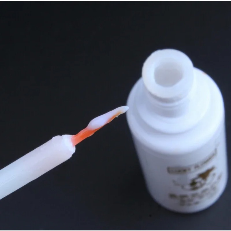 12ml Waterproof Double Eyelid  - Eyelash Extension For No Eyelid recension och pris