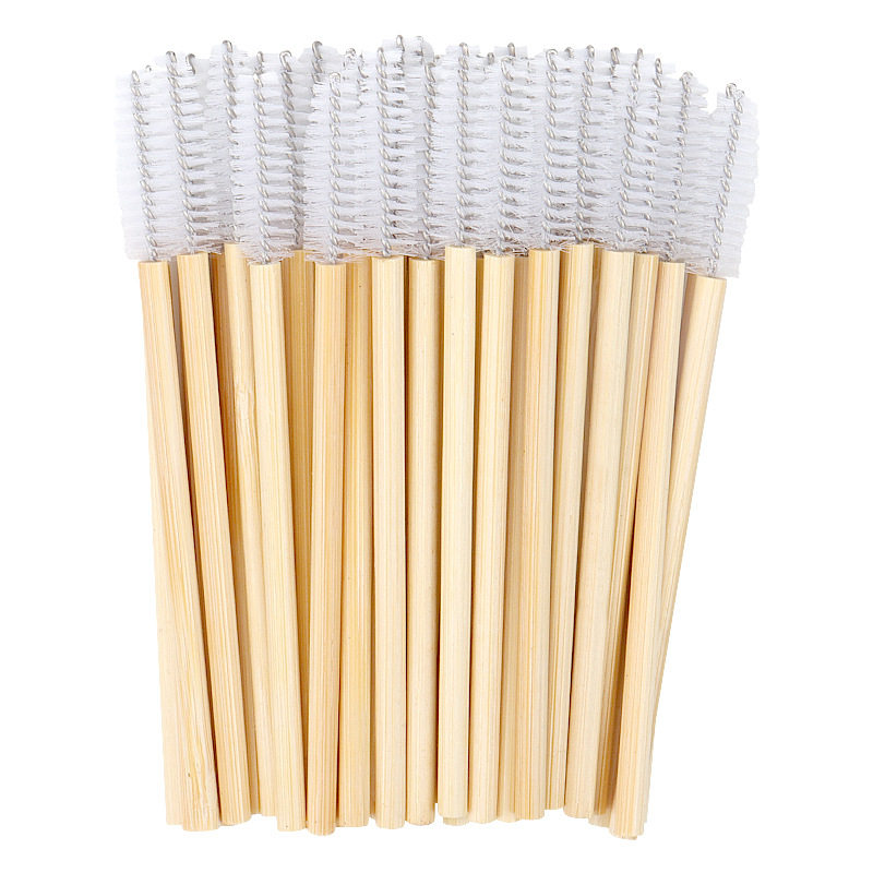 Wholesale 300pcs Disposable Ma - Eyelash Extension Wholesale recension och pris