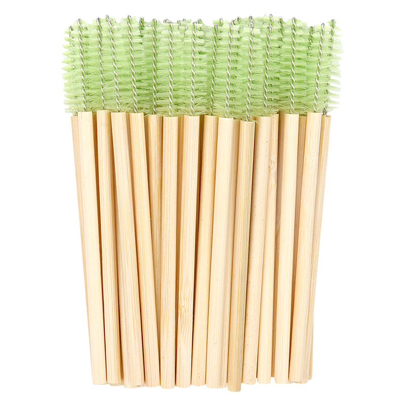 Wholesale 300pcs Disposable Ma - Eyelash Extension Wholesale recension och pris