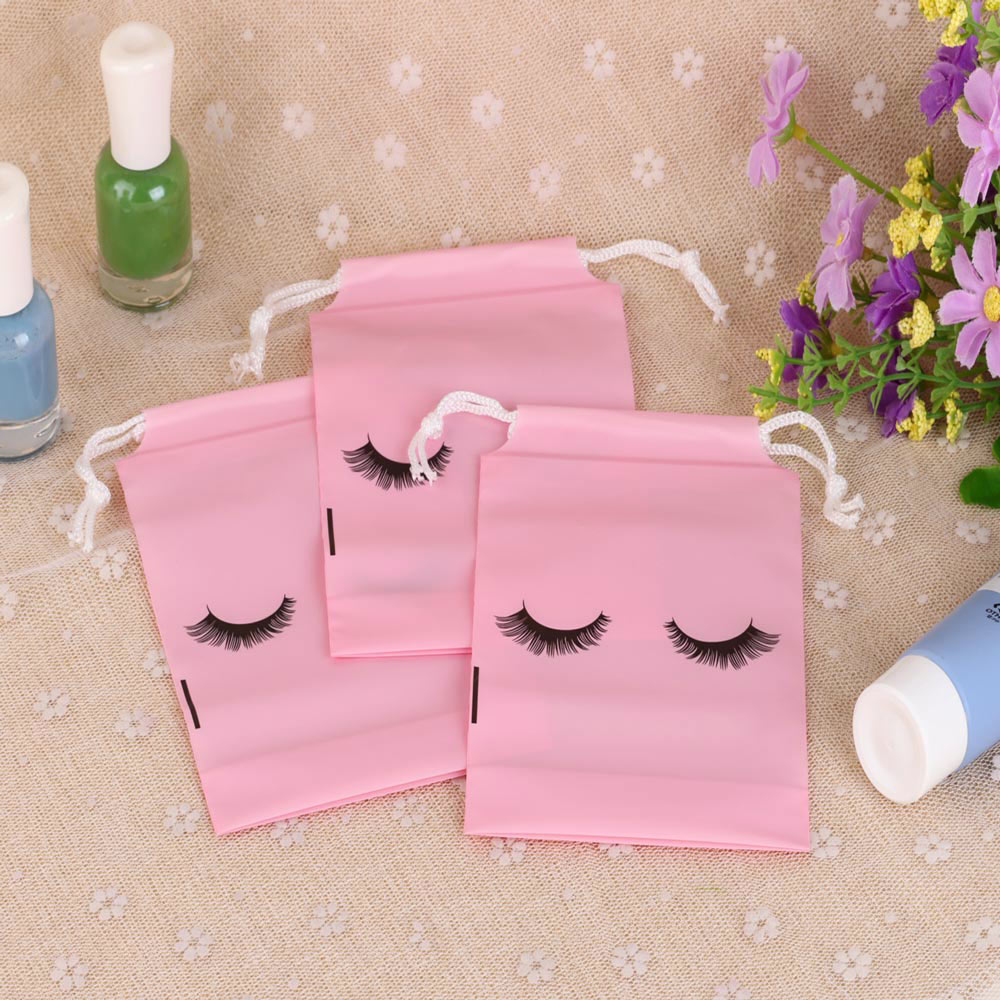 30pcs Eyelash Aftercare Storag - Eyelash Extension No 11 recension och pris