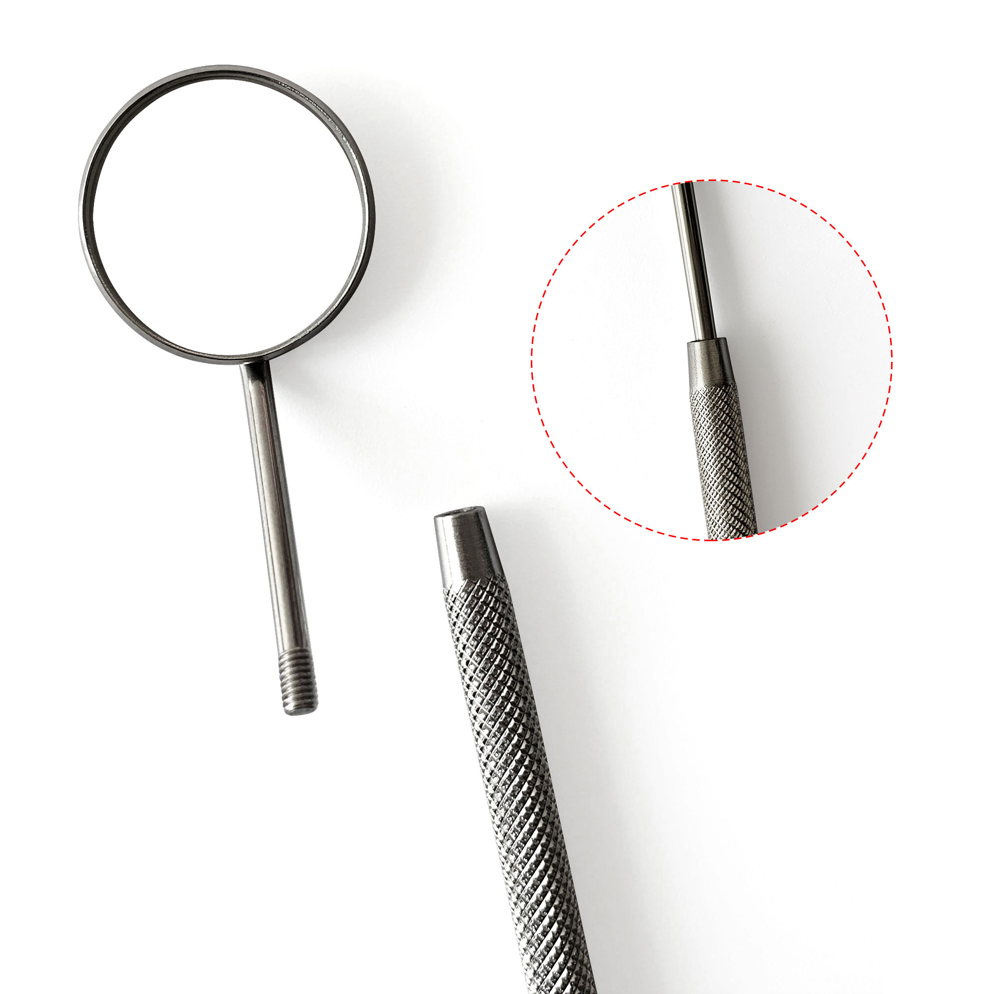 Grafting Eyelash Extensions Ch - Eyelash Extension Guide recension och pris