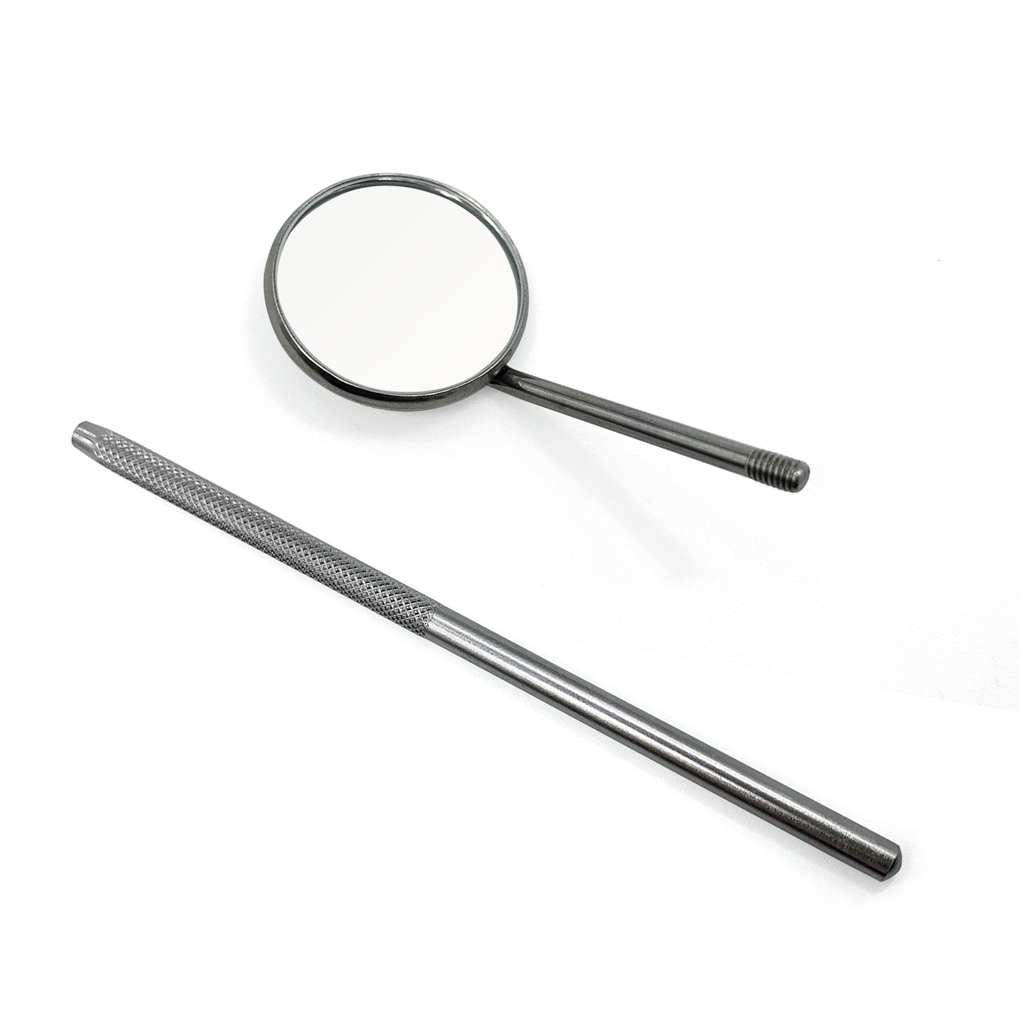Grafting Eyelash Extensions Ch - Eyelash Extension Guide recension och pris