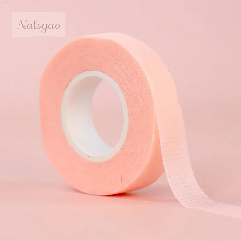 1PC Colorful Eyelash Extension - Eyelash Extension Wholesale recension och pris