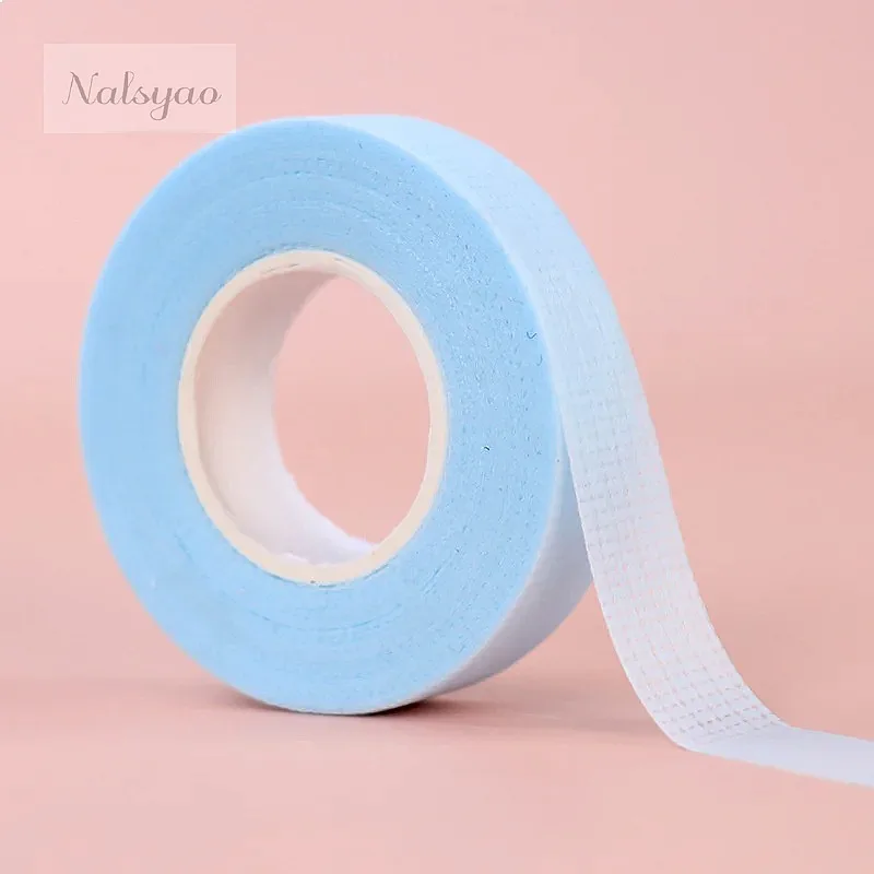 1PC Colorful Eyelash Extension - Eyelash Extension Wholesale recension och pris