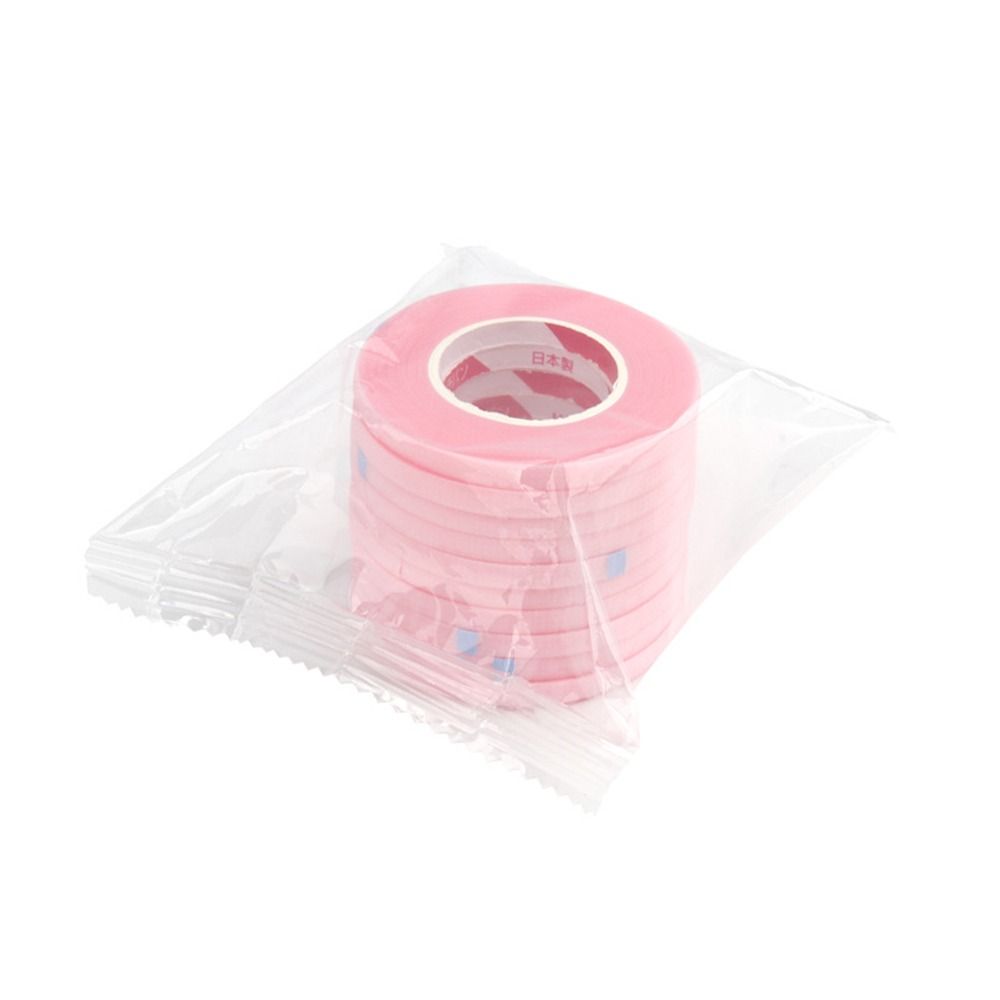 1/10Pcs Lash Extension Under P - Eyelash Extension For No Eyelid recension och pris