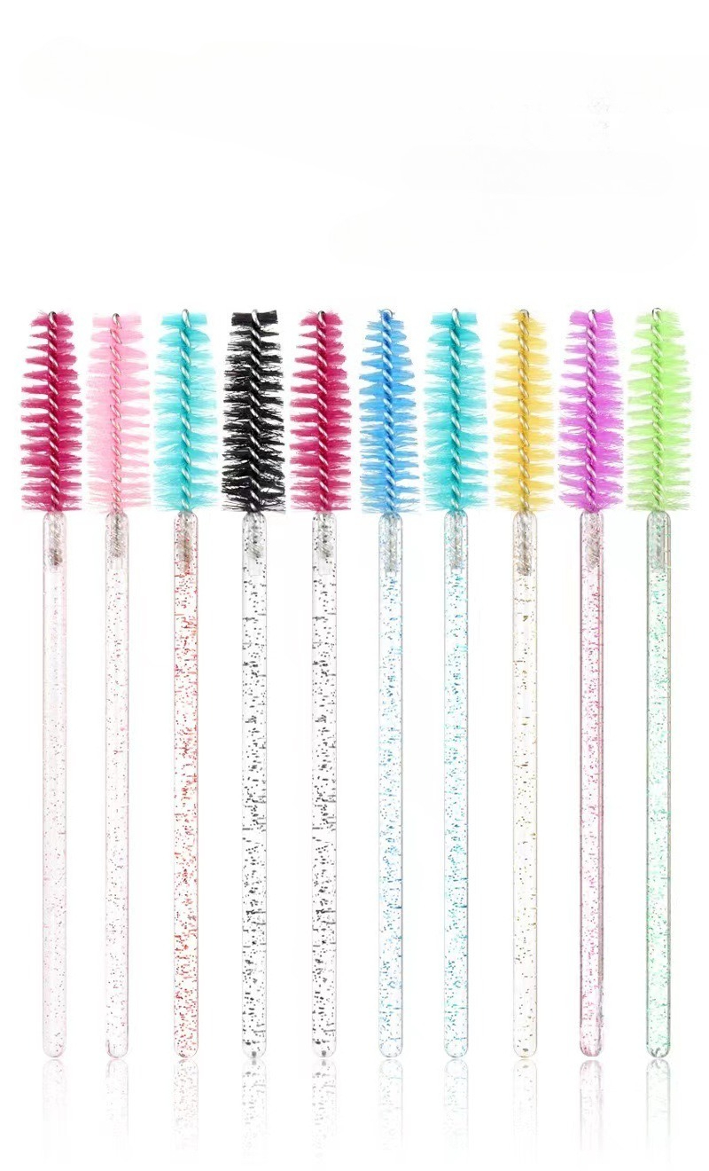 Wholesale 100/500/1000pcs Eye  - Eyelash Extension Wholesale recension och pris