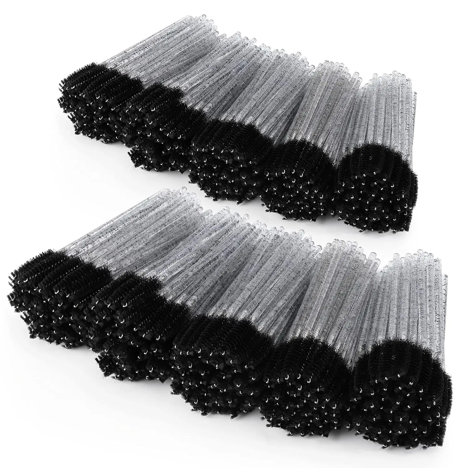 100/1000/2000pcs Disposable Ma - Eyelash Extension Wholesale recension och pris
