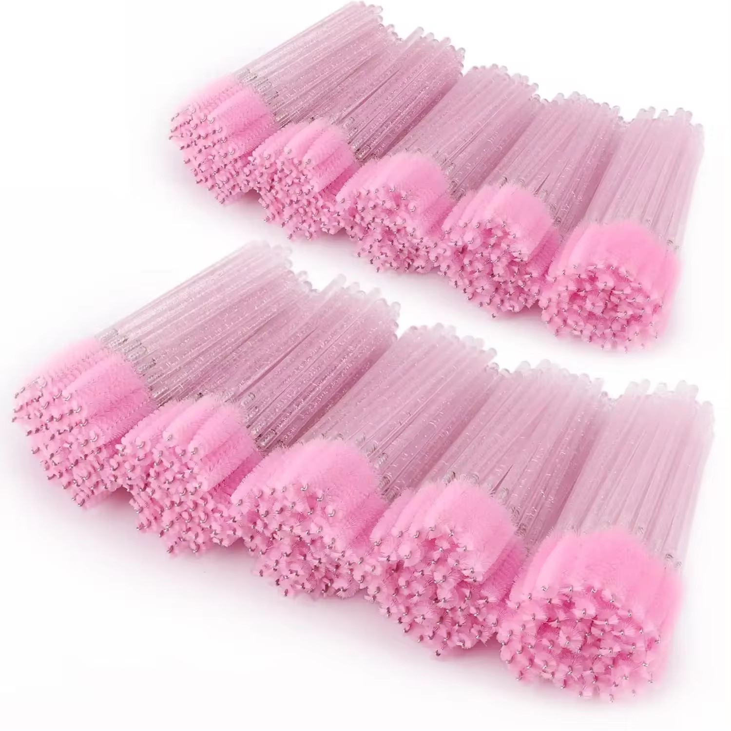 100/1000/2000pcs Disposable Ma - Eyelash Extension Wholesale recension och pris